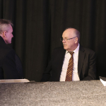 B95A3674